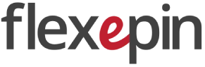 Flexepin